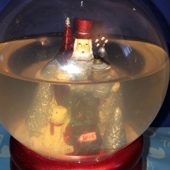 🎅🏼🎄HP🎄🧸Donated.❄️✨ - Picture 3 of 7